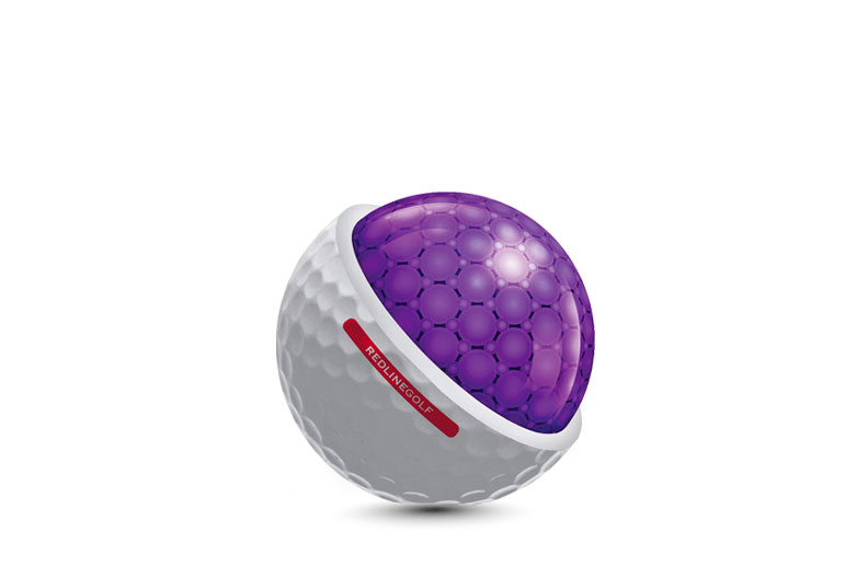 c_prijscalculator golfballen
