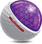 redline-c small golf ball control