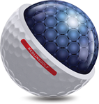 redline-m_small golf ball