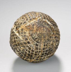 Mecca-guttaball-1800-tallet-296x300 golfbalweetjes