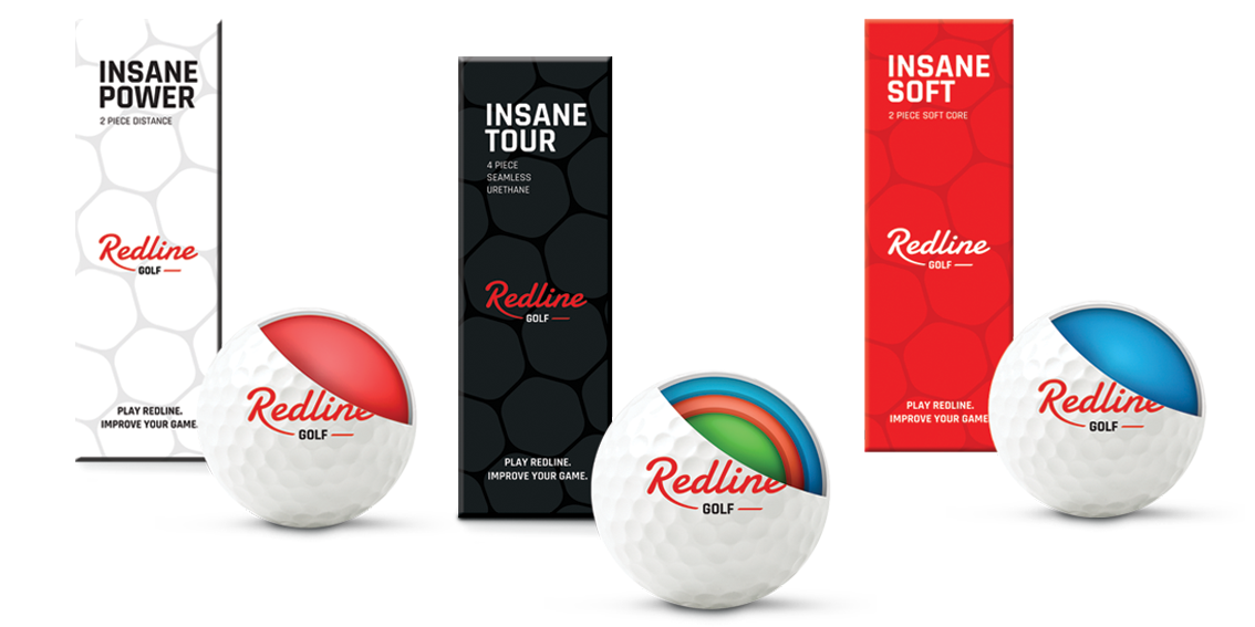 insane-serie-golfballen