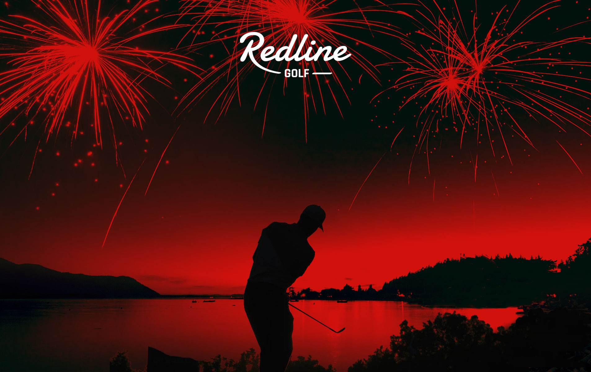 redline background magdalene project org redline background