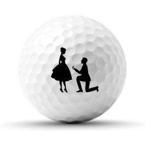 personalize golf balls personalize golf balls per ball