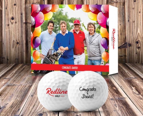 golfkado-doos-met-ballonnen-en-eigen-foto-en-tekst