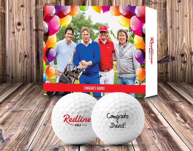 golfkado-doos-met-ballonnen-en-eigen-foto-en-tekst