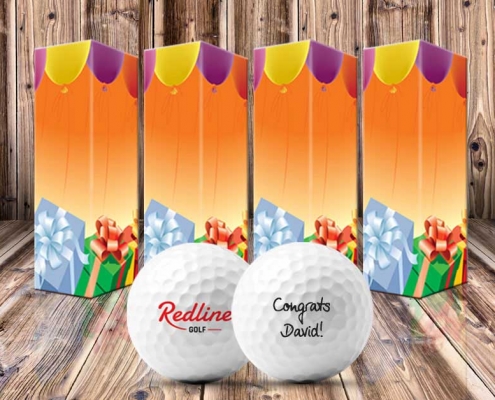 golfkado-doos-met-ballonnen-golfballendoosjes