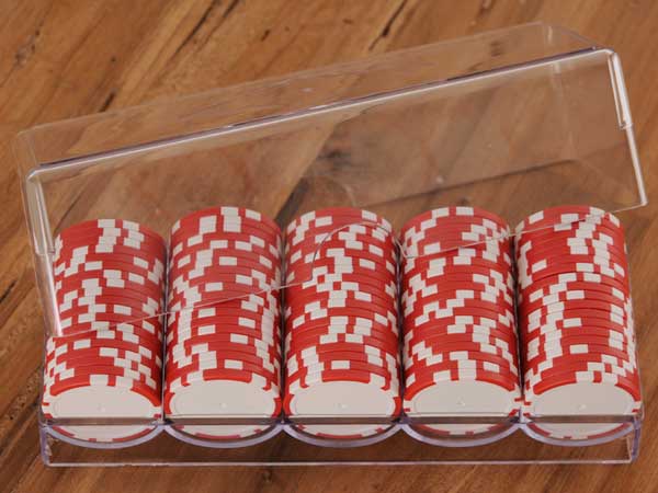 gratis-pokerchip-markerhouder