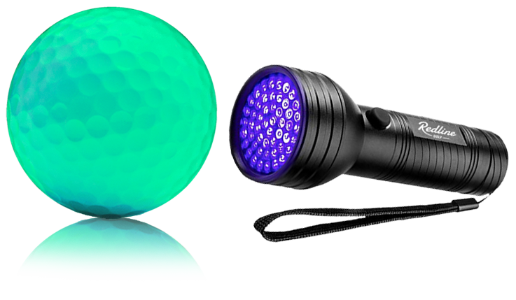 glow-in-the-dark-met-uv-lamp