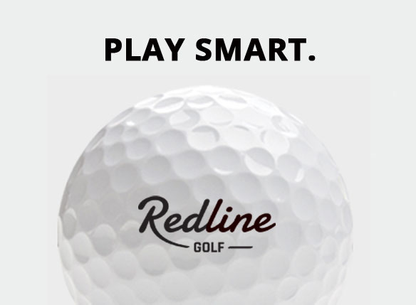fictie slepen moeilijk tevreden te krijgen Golfballen bedrukken met naam, foto of logo vanaf 3 stuks en € 2,35
